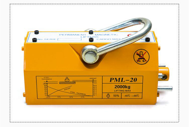 PML-20型手动永磁起重器.jpg