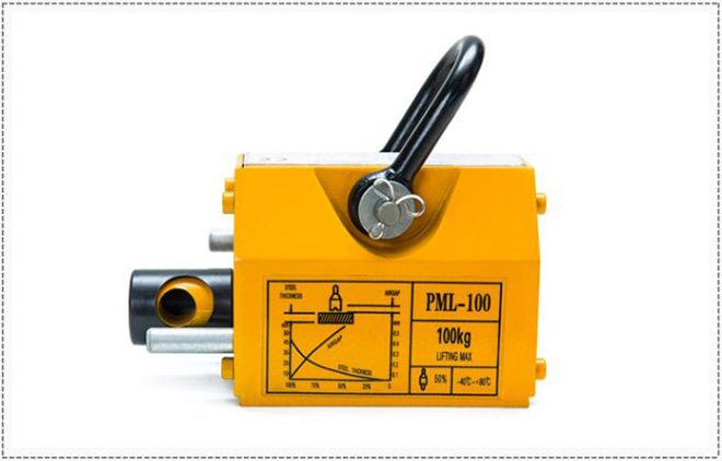 PML-100型手动磁力吊.jpg