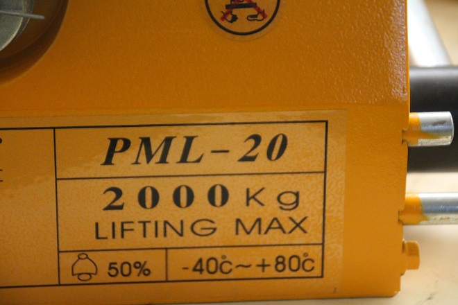 PML-20手动磁力吸盘.jpg
